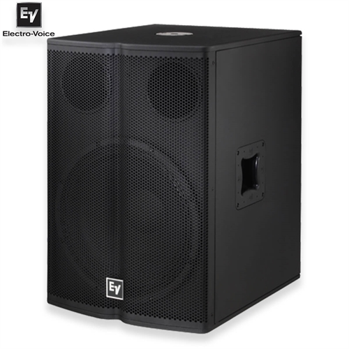 Loa Electro voice TX1181 2